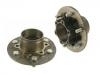 Radnabe Wheel Hub Bearing:MB891088