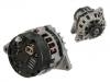 发电机 Alternator:37300-23600