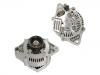 发电机 Alternator:27060-75150